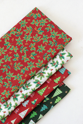 diy日本进口烫金棉布7折