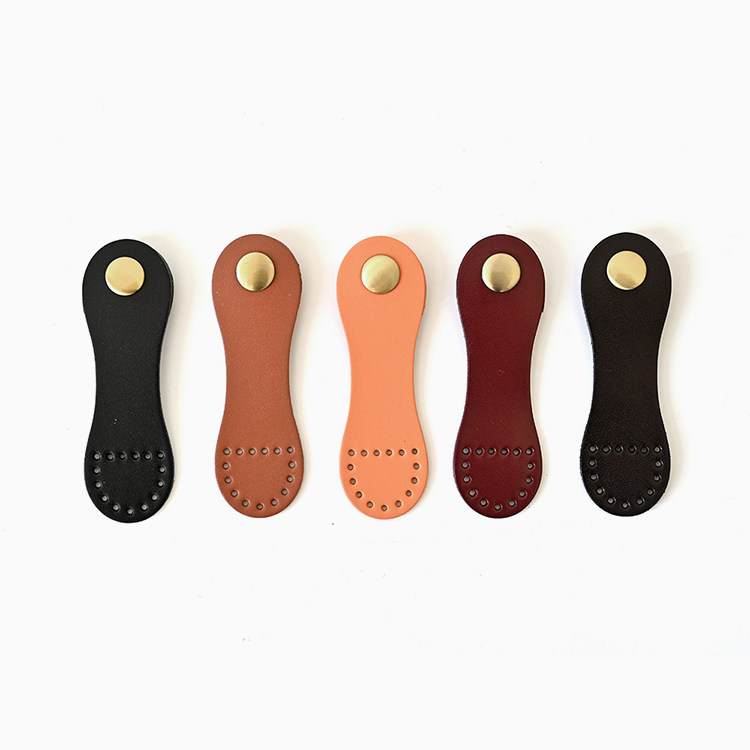 手缝8字形真皮牛皮搭扣 diy手工拼布包配件 包包按扣,服饰配件/皮带/帽子/围巾,包挂件,淘宝优惠券,粉丝福利购,淘宝优惠卷