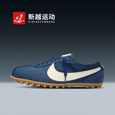 NIKE耐克 Moon Shoe 女子新款登月鞋运动休闲跑步鞋 IW0955-400
