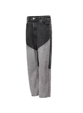 NIKE/耐克女子AS W J AIR JDN PANT梭织运动长裤HF9442-010