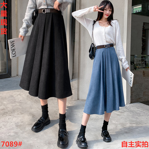 丽裙之家 LQZJ7089 整款下架 丽裙之家 LQZJ7089 整款下架