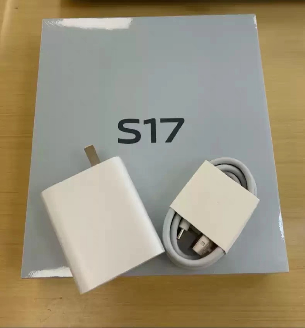 VIVO S17原装充电器80W超级闪充vivo s17pro手机充电头快充插头80W充电线冲电器头S17t数据线6A闪充一套,3C数码配件,手机充电器,淘宝优惠券,粉丝福利购,淘宝优惠卷