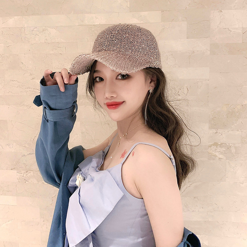 网友分享在meiguo.com的图片