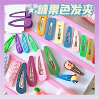 Kuo 彲鐖 皯 皯 ╁ ╁ 濂 濂 濂 ns 鍙戝 す す す 绯 栨灉 鑹 垚 垚 垚  鍗 ￠ す 锏 锏 惌 惌 惌 惌 锏 锏 锏 锏 锏 锏 惌 惌 惌 惌 锏 锏 锏 锏 锏 锏 锏 惌 锏 锏锏 锏 锏 锏 锏 锏 锏 锏 锏 锏 锏 锏 锏 锏 锏 锏 锏 锏 锏 锏