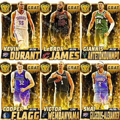NBA2K26MT全平台球员卡直购 Xbox PS PC出售mt币 详情带图询价