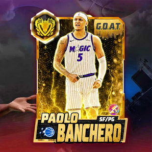 NBA2K26MT手游代肝梦幻球队模式任务安全不封号 支持XBoxPsGcID