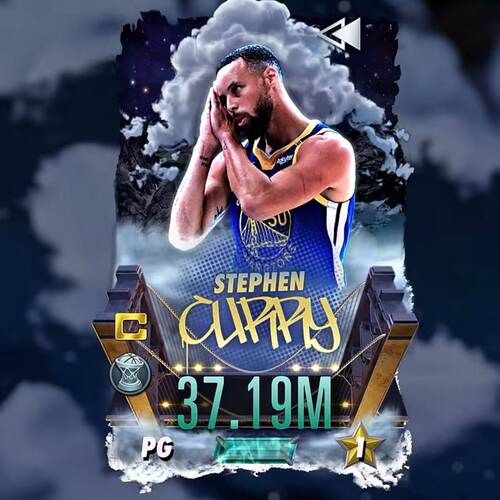 2Kmobile代刷高战力球星新手也可