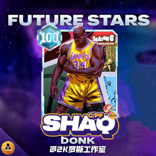 NBA2K26MT手游代肝梦幻球队模式任务安全不封号 支持XBoxPsGcID