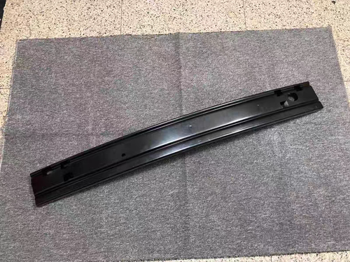 11-22年新轩逸新骐达新轩逸前防撞梁前保险杠内骨前杠内骨包邮