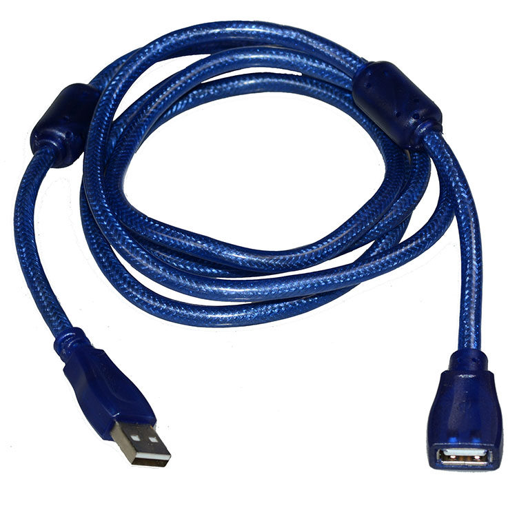Prolongateur USB - Ref 434598 Image 1