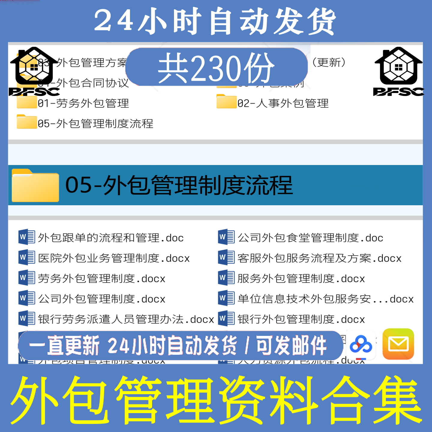 外包管理公cx司劳务人力资源各行业外包管理制度方案培训服务方案