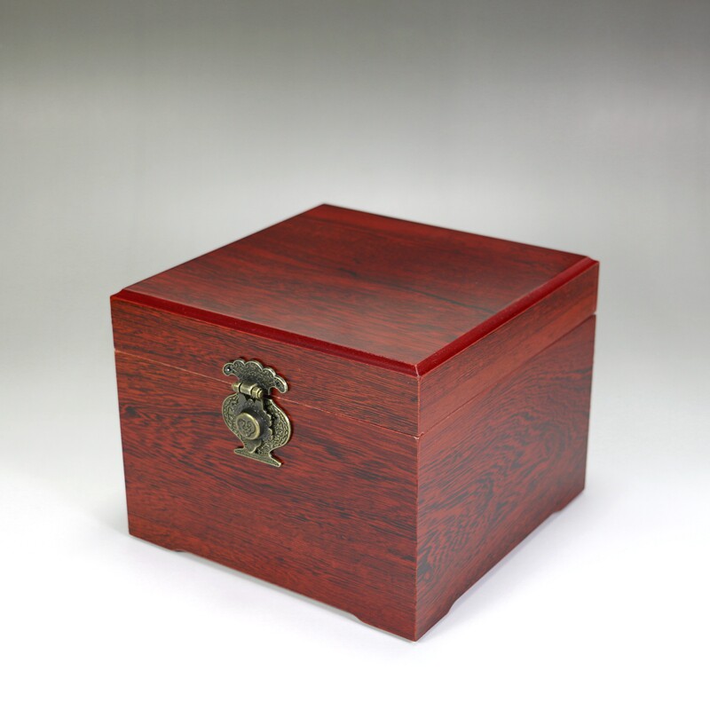 宠物骨灰盒骨灰袋 去世家放纪念土葬下葬殡葬品 猫咪狗狗去世火化