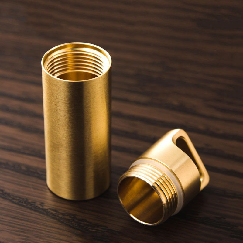 宠物骨灰项链吊坠可刻字 猫咪狗毛发牙齿收藏瓶 宠物去世纪念定制