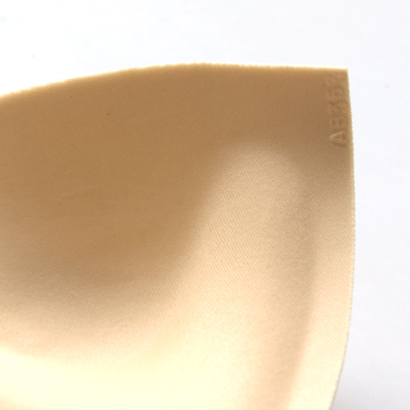 Pads pour soutien-gorge B353 - Ref 820030 Image 4