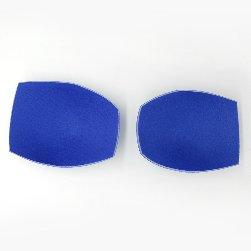 Pads pour soutien-gorge - Ref 819587 Image 5