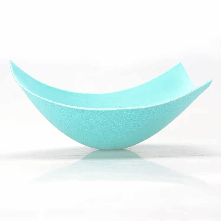 Coques pour soutien-gorge - Ref 819630 Image 3