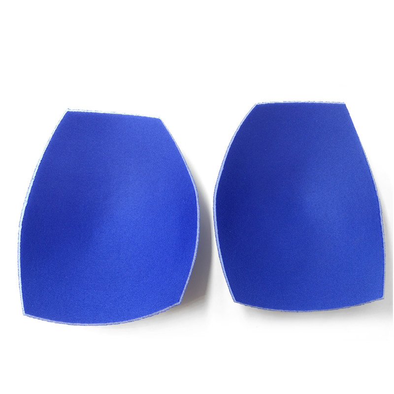 Pads pour soutien-gorge - Ref 819587 Image 4