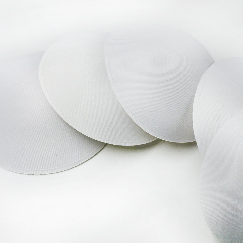 Pads pour soutien-gorge - Ref 819590 Image 3