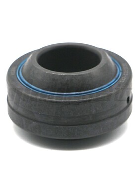 向心关节轴承 BNK51-GEG15/17/20/25/30/35/40/45/50/60/70/80/E