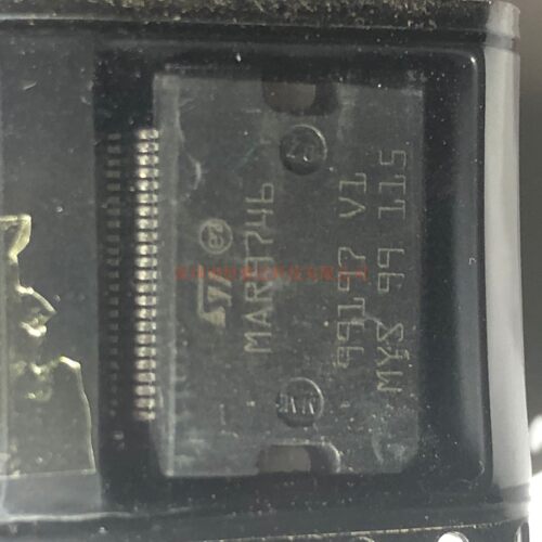 MAR9746 POLO马瑞利电脑板喷油芯片 现货库存 需要直拍
