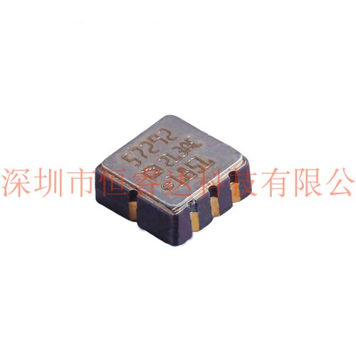 全新原装 ADXL213AE-REEL 加速度传感器IC 丝印213AE LCC-8封装
