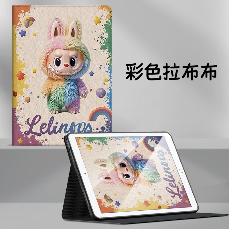 适用华为DBR-W10保护套DBRWOO平板壳DBR一w00硅胶外壳DBR_woo皮套matepad11寸DBR一W00电脑DBR-WIO防摔2023款