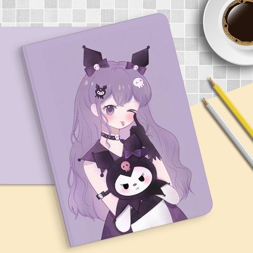 ipad air2保护套子A1566软壳mh0w2ch/a外套a1567拍6ari2爱派ipda6膜ipaid6ari1 piad iapd5 apid ipd A2a1474