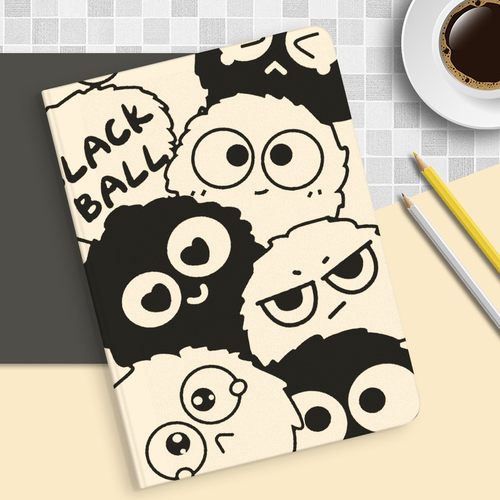 适用honorviewpad6保护套honor电脑viewpad6荣耀平板v6华为krj-w09硅胶krjw09一an00华为krjan00全包防摔外壳