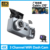 -Lens Car Dvr [Wifi]