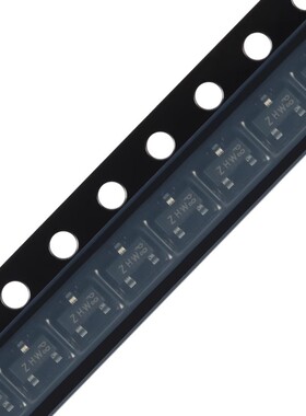 原装正品 PBSS5320T,215 SOT-23-3 20V 3A PNP 低VCEsat晶体管