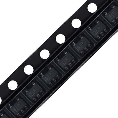 原装正品 TLV70215DBVR SOT-23-5 低压降稳压器(LDO)芯片