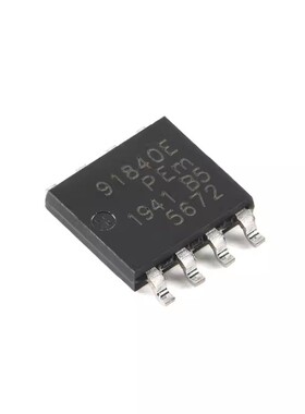 原装正品BUK9K18-40E,115 LFPAK56D双通道N沟道40V逻辑电平MOSFET