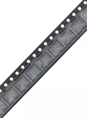 原装正品 SIR422DP-T1-GE3 SOIC-8 N沟道40V/20.5A贴片MOSFET管