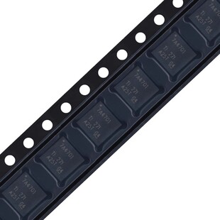 原装正品 TPS7A4701RGWR VQFN-20 低压降稳压器(LDO)芯片