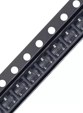 原装正品CJ3415 R15 SOT-23 P沟道 20V 4A MOSFET场效应管