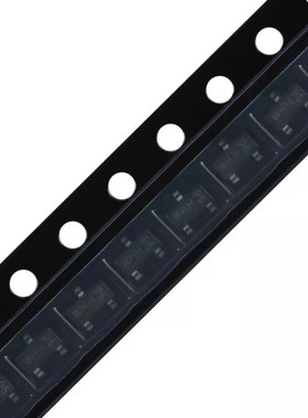 原装正品 PMV30XPAR SOT-23-3 20V P沟道 沟槽MOSFET