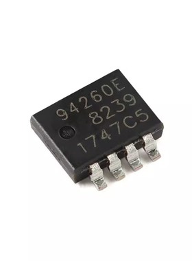 原装正品 BUK9M42-60EX LFPAK33 N沟道60V 42mΩ 逻辑电平MOSFE