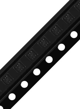 原装正品PMDT290UCE,115 SOT-666 20V 800/550mAN/P沟道沟槽MOSFT