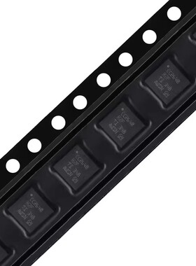 原装正品 CC2640R2FRSMR VQFN-32 无线微控制器MCU芯片