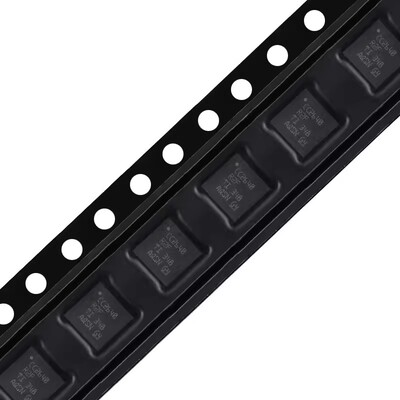 原装正品 CC2640R2FRSMR VQFN-32 无线微控制器MCU芯片