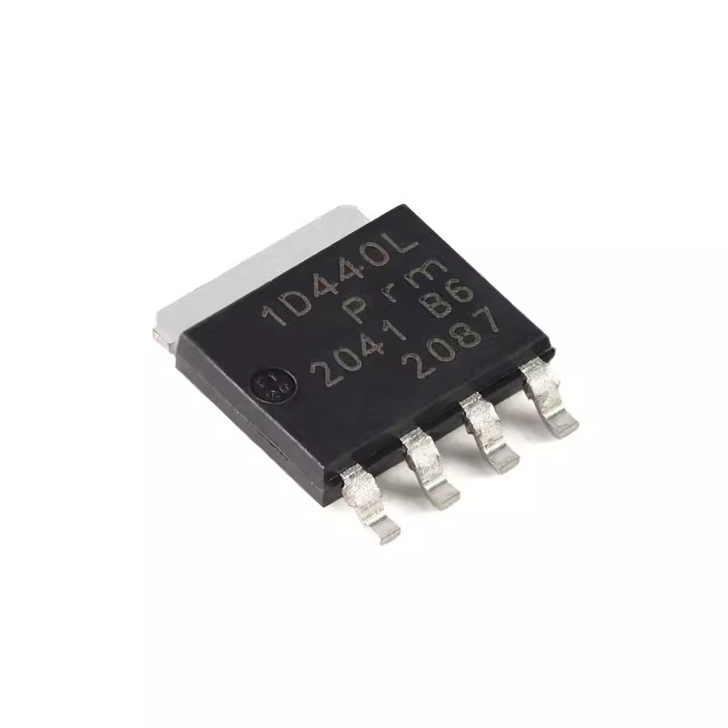 原装正品 PSMN1R4-40YLDX LFPAK56 n沟道40V 240A逻辑电平MOSFET