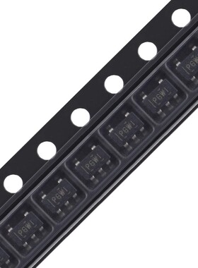 原装正品 TPS79325DBVR SOT-23-5 低压降稳压器(LDO)芯片