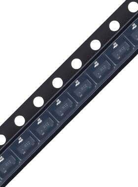 原装正品 LM385M3X-2.5/NOPB SOT-23-3 2.5V 微功耗基准电压芯片