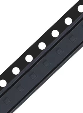 原装正品 PMXB40UNEZ DFN1010D-3 12V N沟道 沟槽MOSFET