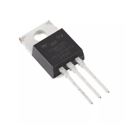 原装正品 PSMN7R0-100PS,127 TO-220AB n沟道 100V 标准电平MOSFE