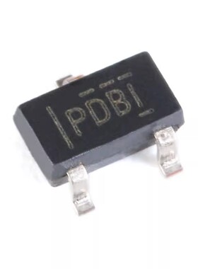 原装正品 贴片 TPS3809K33DBVR SOT-23 3-Pin电源电压监控器芯片