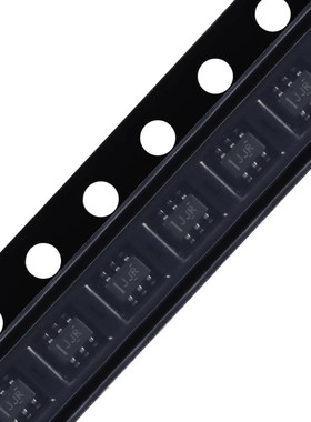 原装正品 TS5A3159ADCKR SC-70-6 单通道通用模拟开关芯片