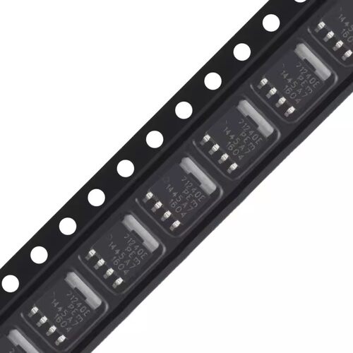 原装正品 BC869,115 SOT-89 20V,2A PNP中等功率晶体管