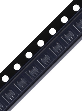 原装正品TPS71550DCKR SC-70-5 50mA、24V、低压降线性稳压器芯片