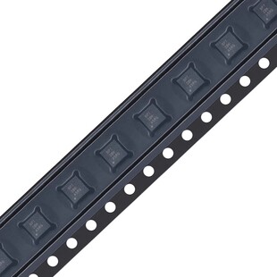 原装正品 TPS63000DRCR VSON-10 高效率降压/升压转换器芯片